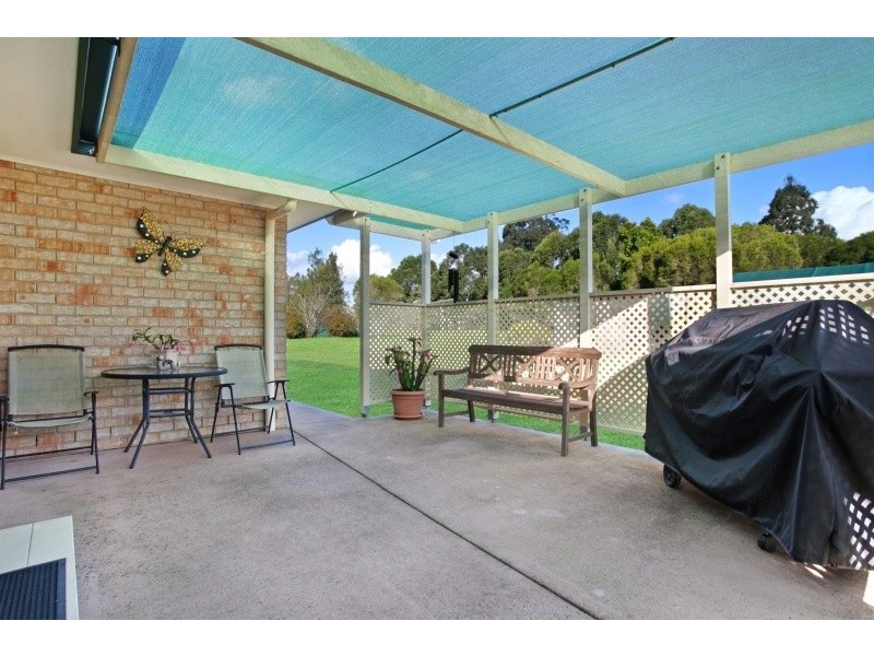 1 Reynolds Close, Duns Creek NSW 2321