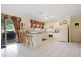 1 Reynolds Close, Duns Creek NSW 2321
