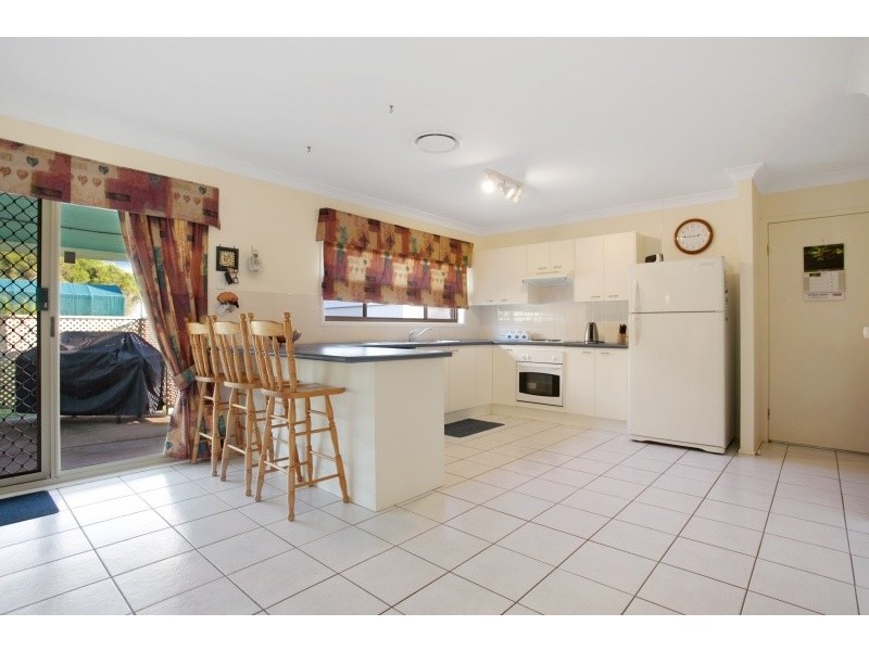 1 Reynolds Close, Duns Creek NSW 2321