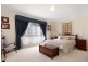 1 Reynolds Close, Duns Creek NSW 2321