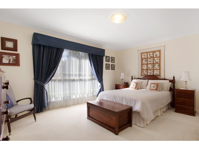 1 Reynolds Close, Duns Creek NSW 2321
