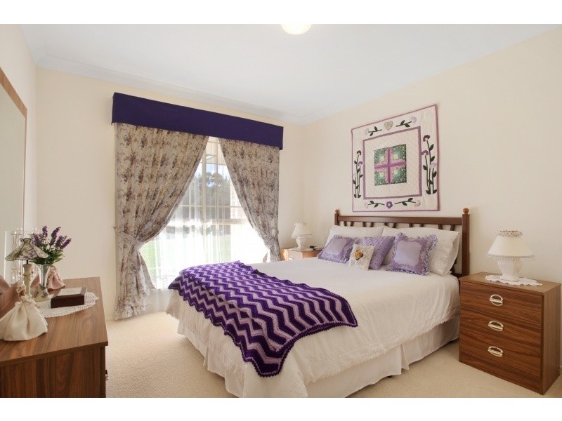 1 Reynolds Close, Duns Creek NSW 2321