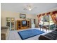 1 Reynolds Close, Duns Creek NSW 2321
