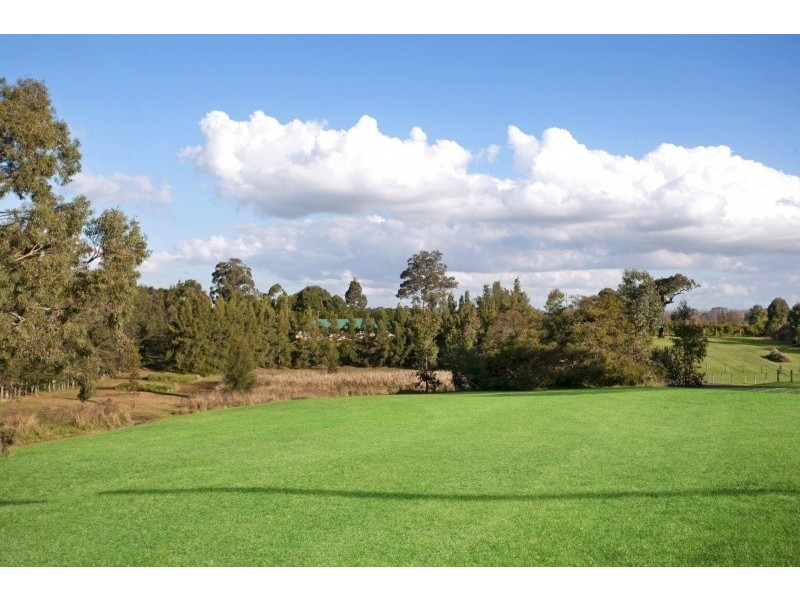 1 Reynolds Close, Duns Creek NSW 2321