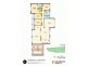 1 Reynolds Close, Duns Creek NSW 2321 Floorplan
