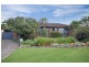 11 Pepler Place, Thornton NSW 2322