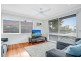 11 Pepler Place, Thornton NSW 2322