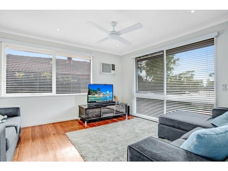 11 Pepler Place, Thornton NSW 2322