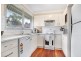 11 Pepler Place, Thornton NSW 2322