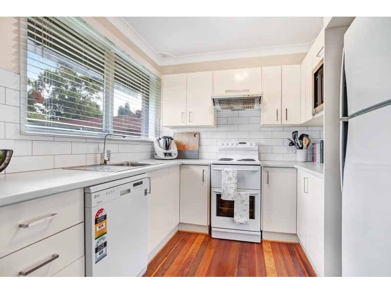 11 Pepler Place, Thornton NSW 2322