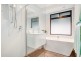 11 Pepler Place, Thornton NSW 2322
