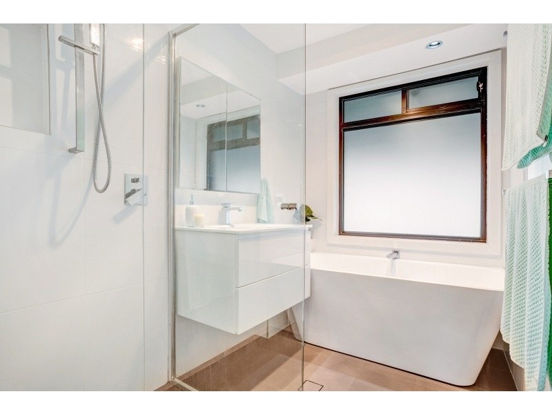 11 Pepler Place, Thornton NSW 2322