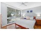 11 Pepler Place, Thornton NSW 2322
