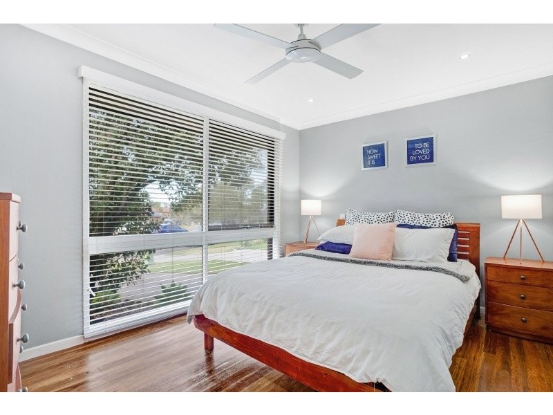 11 Pepler Place, Thornton NSW 2322