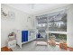 11 Pepler Place, Thornton NSW 2322