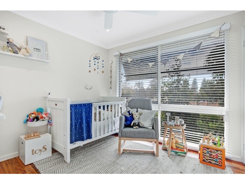 11 Pepler Place, Thornton NSW 2322