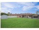 11 Pepler Place, Thornton NSW 2322