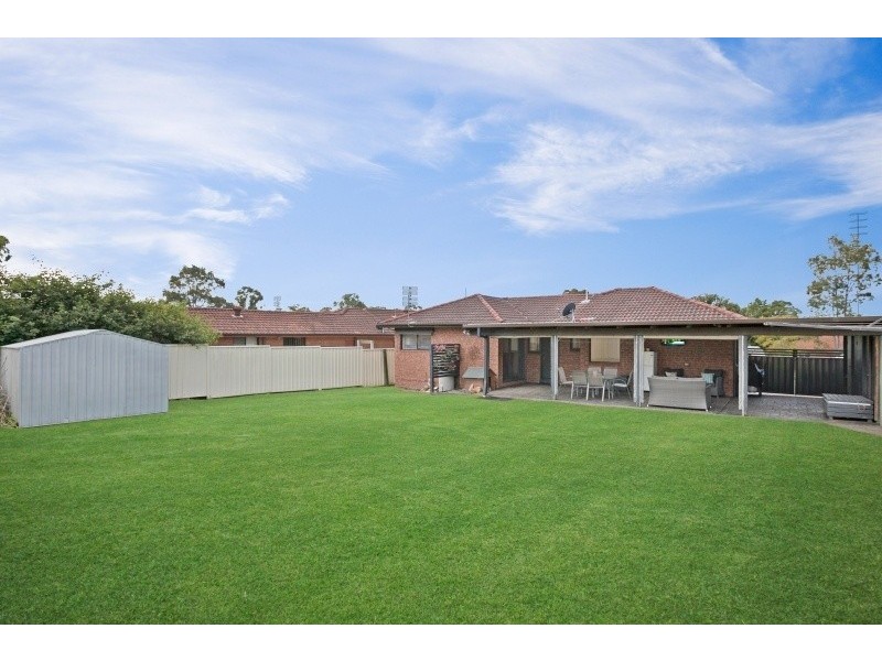 11 Pepler Place, Thornton NSW 2322