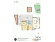 11 Pepler Place, Thornton NSW 2322 Floorplan