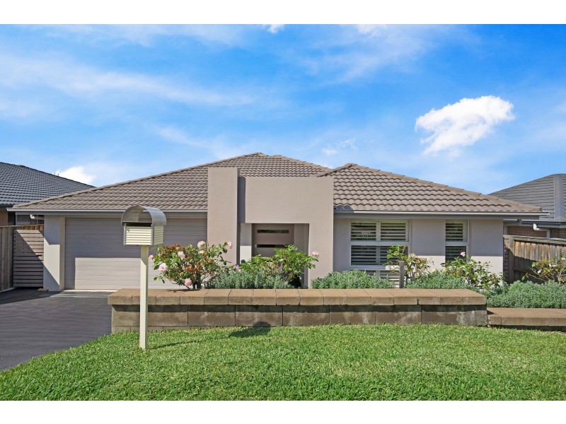 29a Capital Terrace, Bolwarra Heights NSW 2320