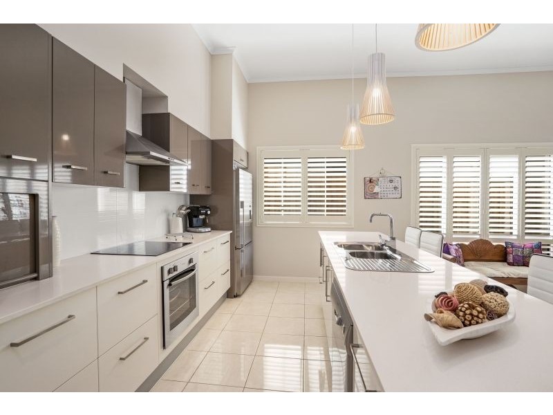 29a Capital Terrace, Bolwarra Heights NSW 2320