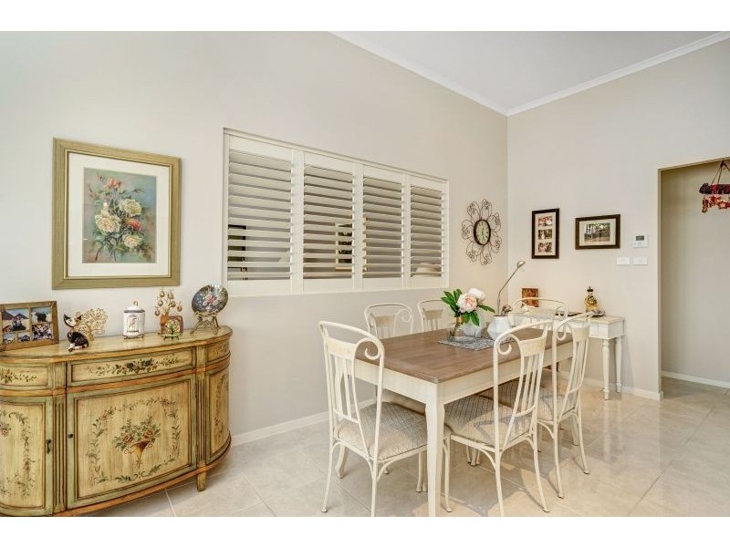 29a Capital Terrace, Bolwarra Heights NSW 2320