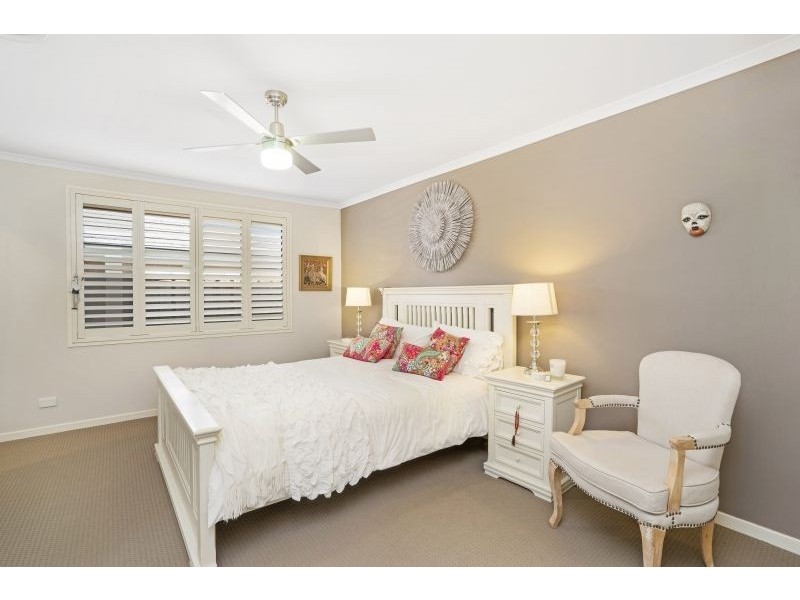 29a Capital Terrace, Bolwarra Heights NSW 2320