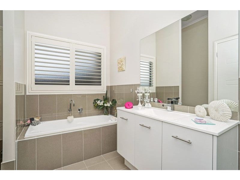 29a Capital Terrace, Bolwarra Heights NSW 2320