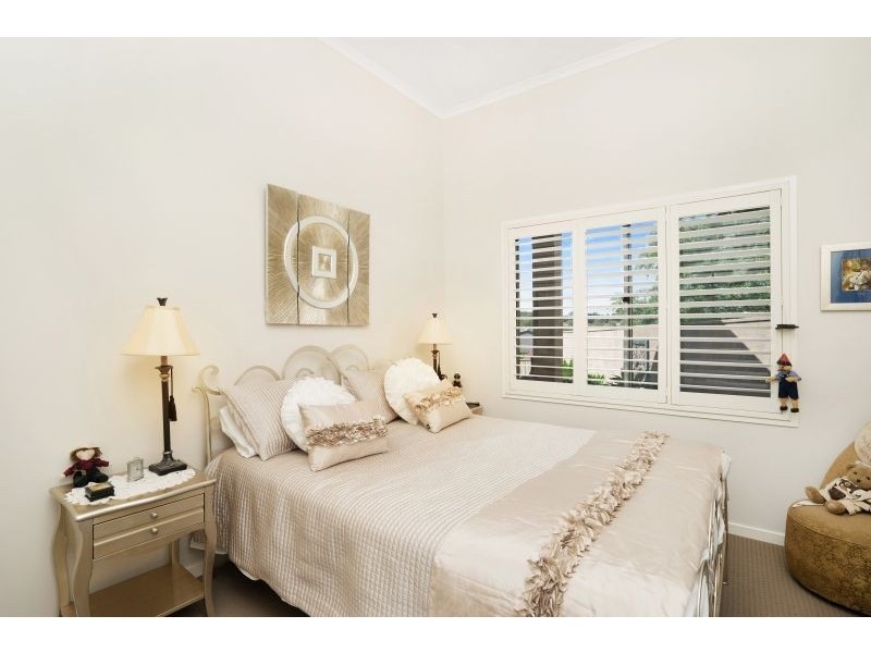 29a Capital Terrace, Bolwarra Heights NSW 2320