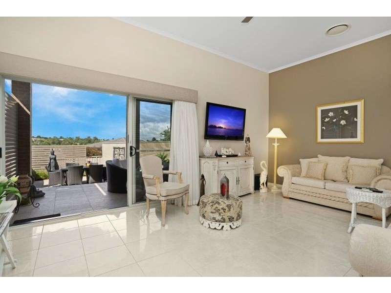 29a Capital Terrace, Bolwarra Heights NSW 2320