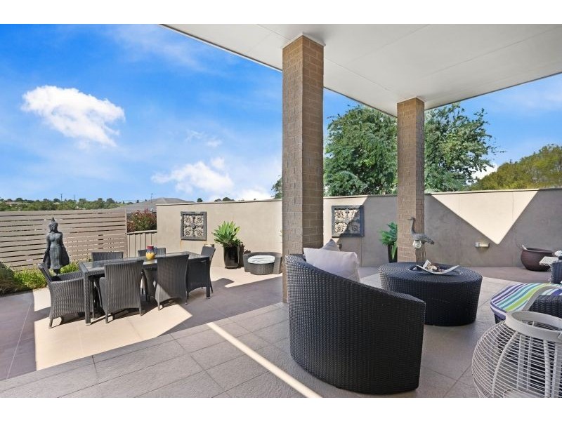 29a Capital Terrace, Bolwarra Heights NSW 2320