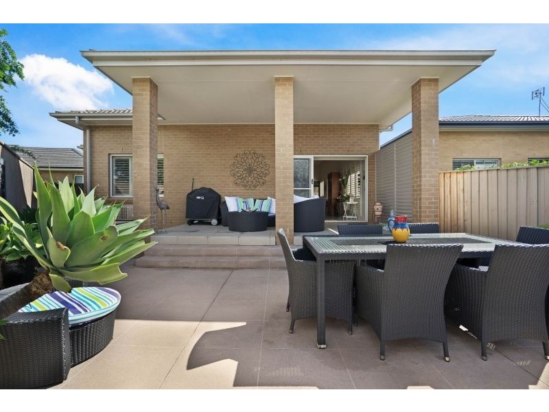 29a Capital Terrace, Bolwarra Heights NSW 2320