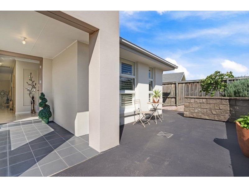29a Capital Terrace, Bolwarra Heights NSW 2320