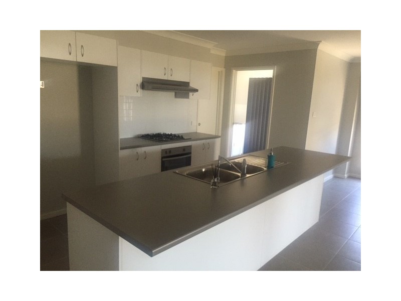 7 Sandridge Street, Thornton NSW 2322