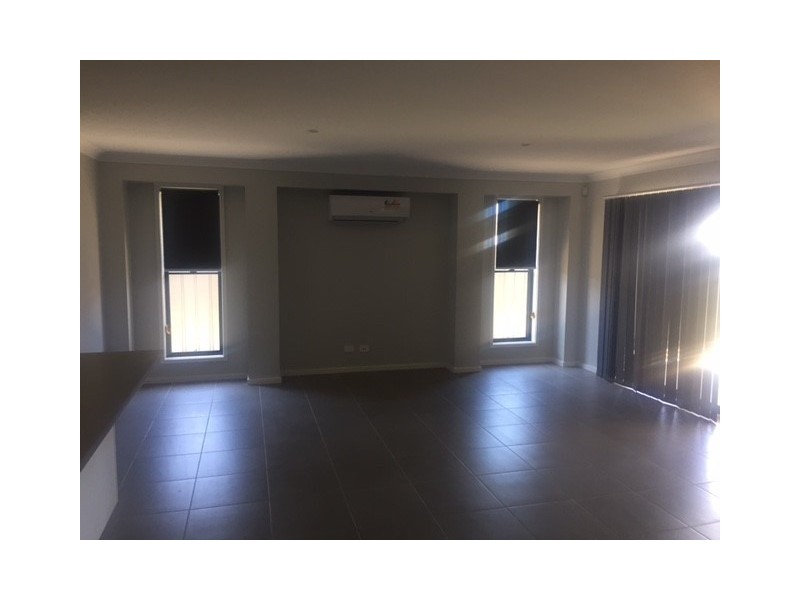 7 Sandridge Street, Thornton NSW 2322