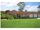 60 Government Road, Thornton NSW 2322