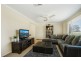60 Government Road, Thornton NSW 2322