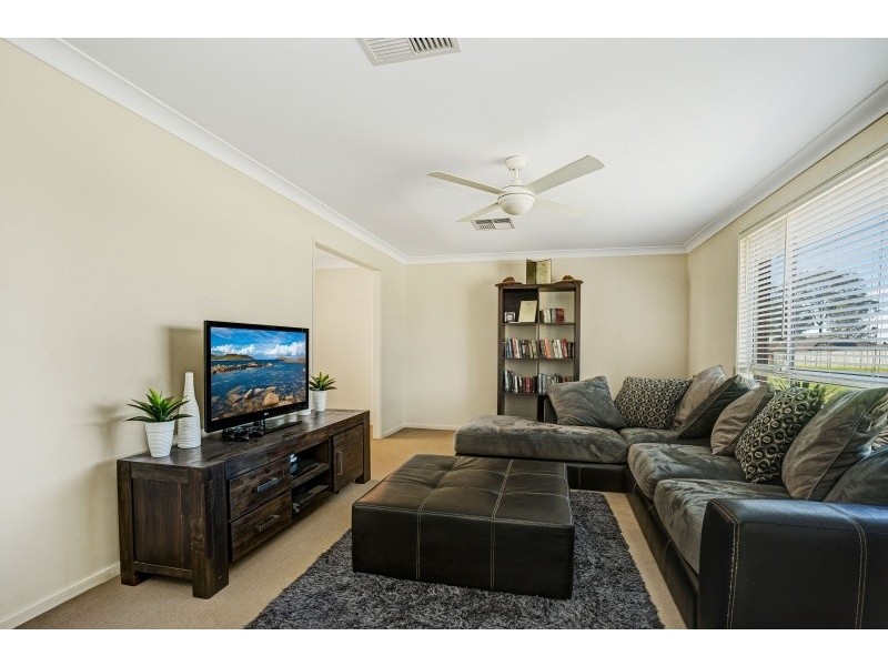60 Government Road, Thornton NSW 2322