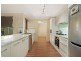 60 Government Road, Thornton NSW 2322