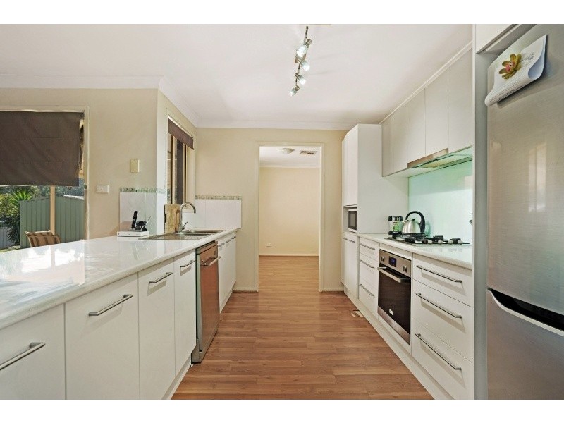 60 Government Road, Thornton NSW 2322