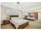 60 Government Road, Thornton NSW 2322