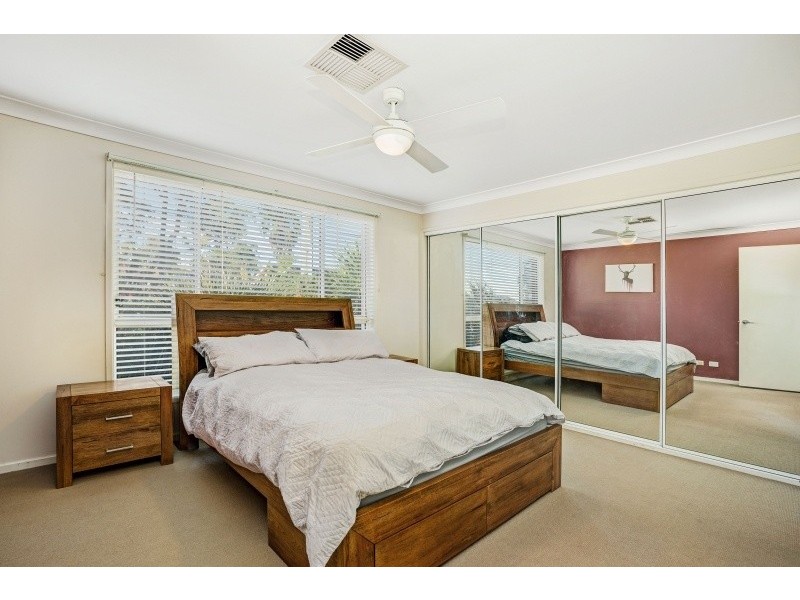 60 Government Road, Thornton NSW 2322