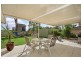 60 Government Road, Thornton NSW 2322