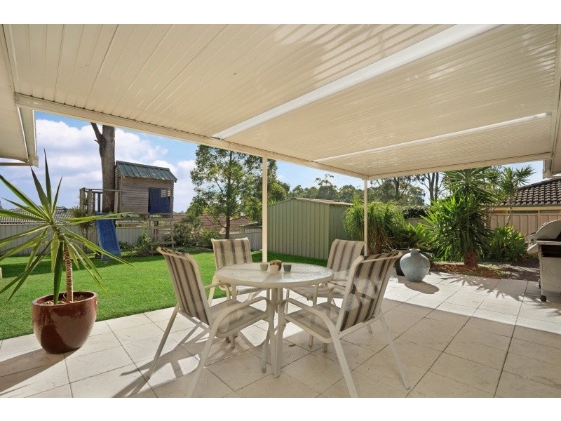 60 Government Road, Thornton NSW 2322