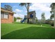 60 Government Road, Thornton NSW 2322