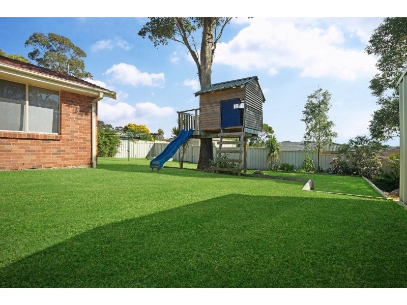 60 Government Road, Thornton NSW 2322