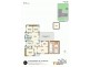 60 Government Road, Thornton NSW 2322 Floorplan