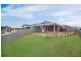 1/6 Hillgate Drive, Thornton NSW 2322