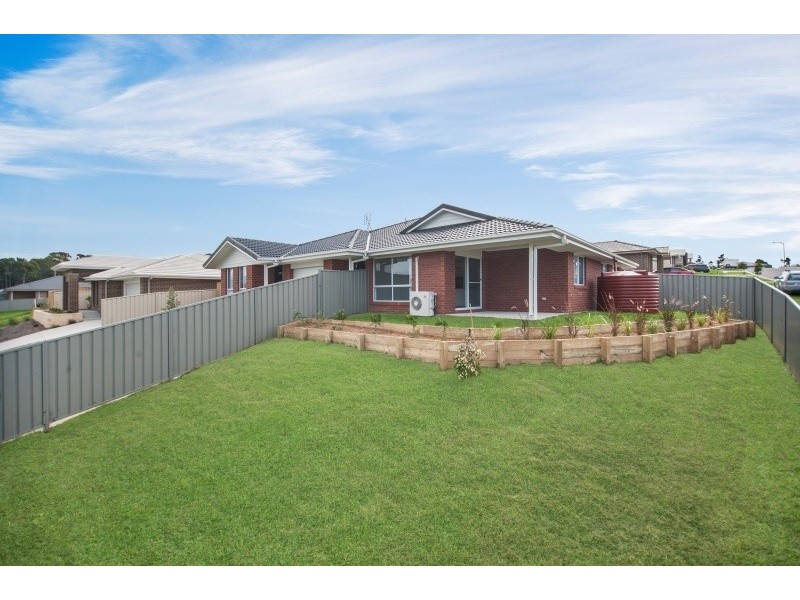 1/6 Hillgate Drive, Thornton NSW 2322