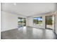 1/6 Hillgate Drive, Thornton NSW 2322